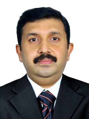Team Member 1